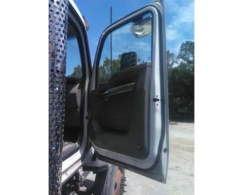 KENWORTH T880 2013-2026 DOOR ASSEMBLY, FRONT