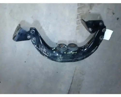 KENWORTH T880 119 Cab Mounts
