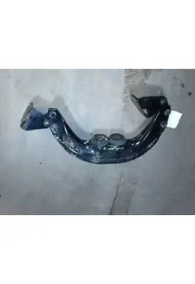 KENWORTH T880 119 Cab Mounts