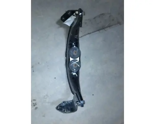 KENWORTH T880 119 Cab Mounts