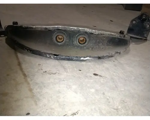 KENWORTH T880 119 Cab Mounts