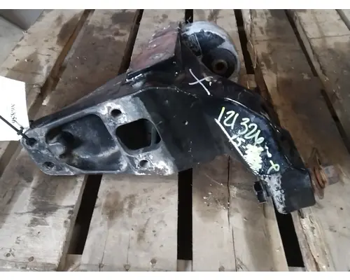 KENWORTH T880 315 Engine Mounts