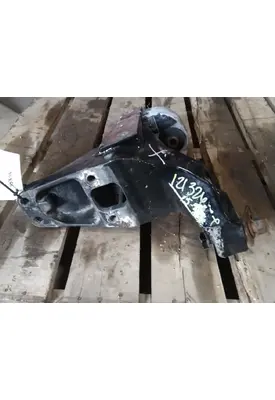 KENWORTH T880 315 Engine Mounts