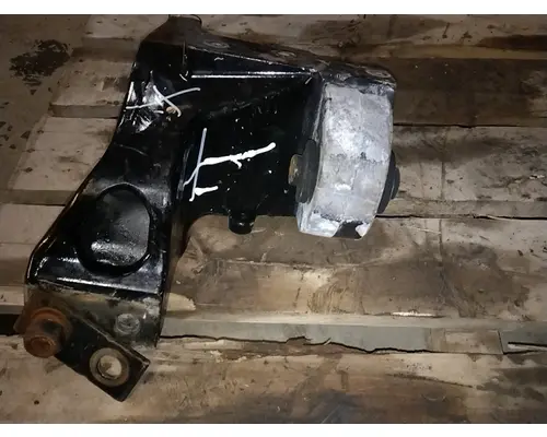 KENWORTH T880 315 Engine Mounts