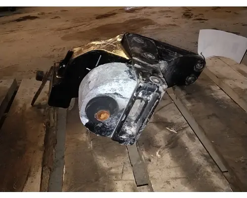 KENWORTH T880 315 Engine Mounts
