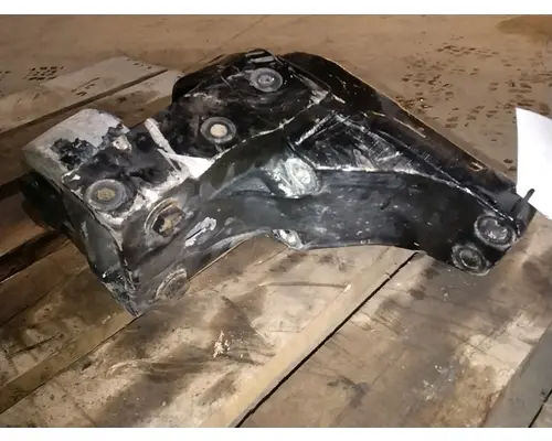 KENWORTH T880 315 Engine Mounts