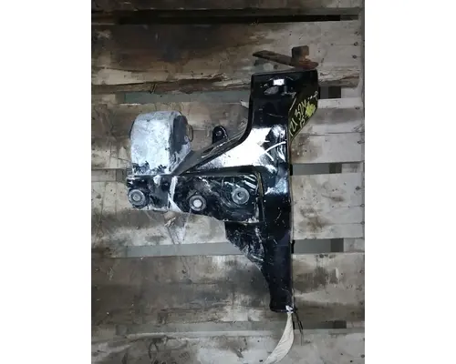 KENWORTH T880 315 Engine Mounts