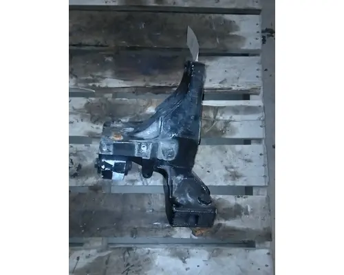 KENWORTH T880 315 Engine Mounts