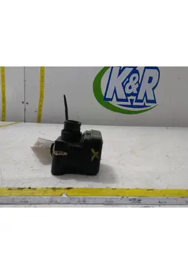KENWORTH T880 440 Sensors