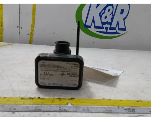 KENWORTH T880 440 Sensors