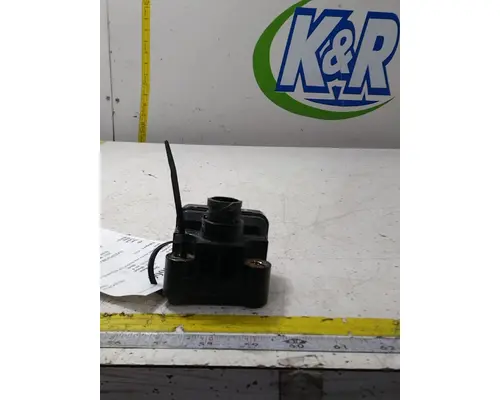 KENWORTH T880 440 Sensors