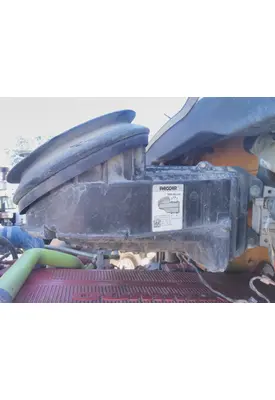 KENWORTH T880 AIR CLEANER