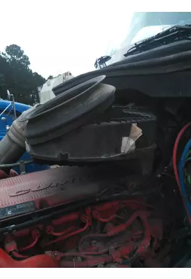 KENWORTH T880 AIR CLEANER