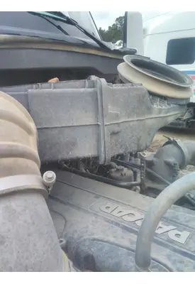 KENWORTH T880 AIR CLEANER