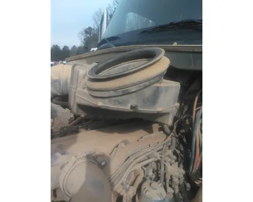 KENWORTH T880 AIR CLEANER