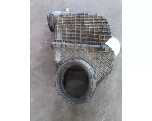 KENWORTH T880 AIR CLEANER