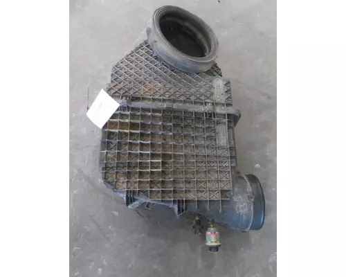 KENWORTH T880 AIR CLEANER