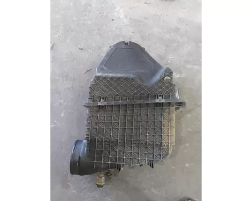 KENWORTH T880 AIR CLEANER