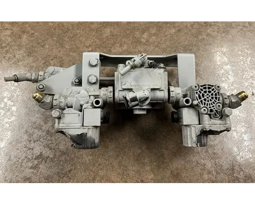 KENWORTH T880 Abs Modulator Valve