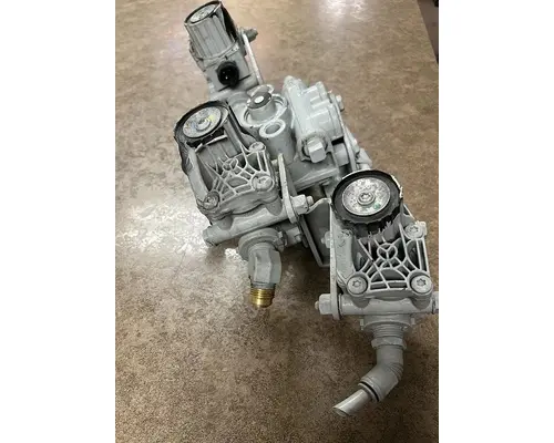 KENWORTH T880 Abs Modulator Valve