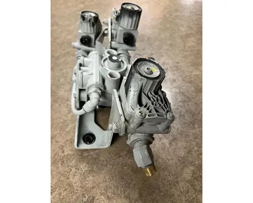 KENWORTH T880 Abs Modulator Valve