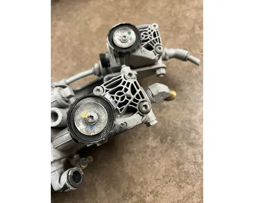 KENWORTH T880 Abs Modulator Valve