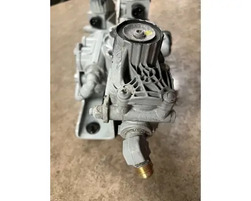 KENWORTH T880 Abs Modulator Valve