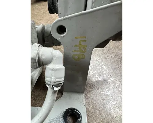 KENWORTH T880 Abs Modulator Valve