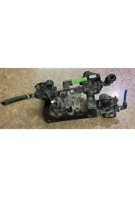KENWORTH T880 Abs Modulator Valve