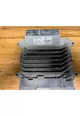 KENWORTH T880 Aftertreatment Control Module