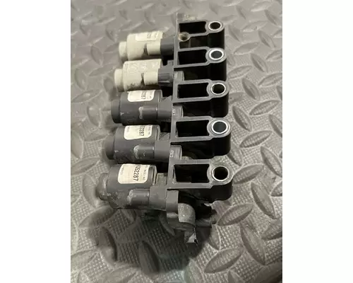KENWORTH T880 Air Brake Components