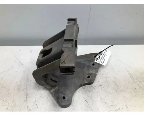 KENWORTH T880 Air Cleaner