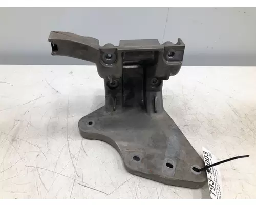 KENWORTH T880 Air Cleaner