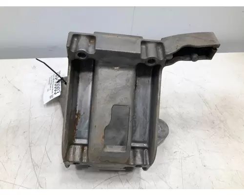 KENWORTH T880 Air Cleaner