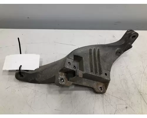 KENWORTH T880 Air Cleaner