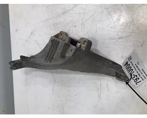 KENWORTH T880 Air Cleaner