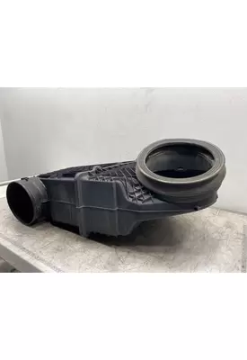 KENWORTH T880 Air Cleaner