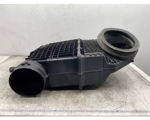 KENWORTH T880 Air Cleaner
