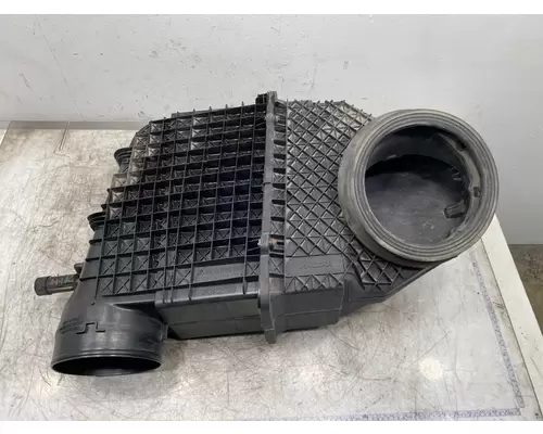 KENWORTH T880 Air Cleaner