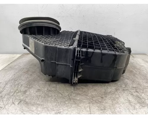 KENWORTH T880 Air Cleaner