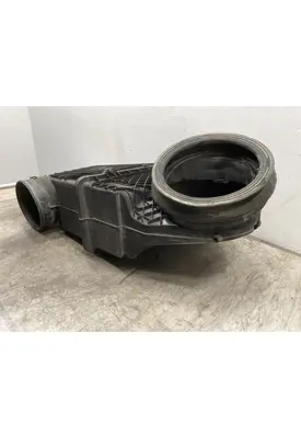 KENWORTH T880 Air Cleaner