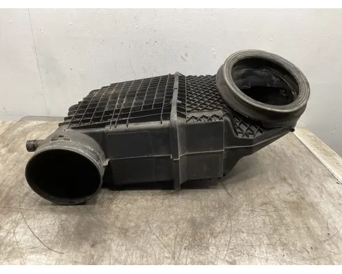 KENWORTH T880 Air Cleaner