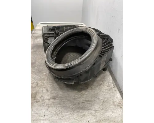 KENWORTH T880 Air Cleaner