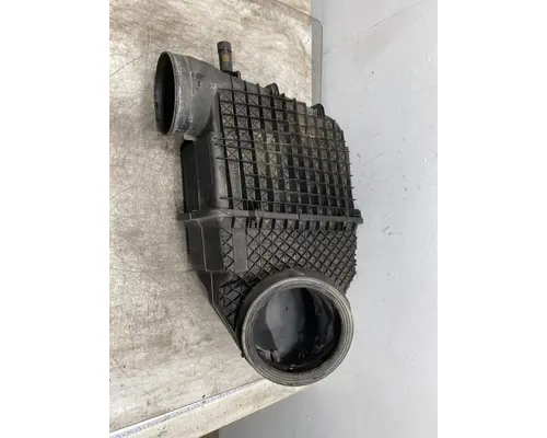 KENWORTH T880 Air Cleaner