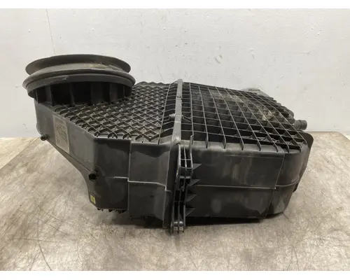 KENWORTH T880 Air Cleaner