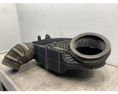 KENWORTH T880 Air Cleaner