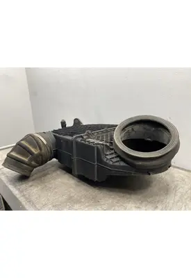 KENWORTH T880 Air Cleaner