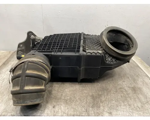 KENWORTH T880 Air Cleaner