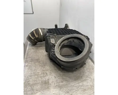 KENWORTH T880 Air Cleaner