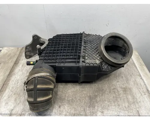 KENWORTH T880 Air Cleaner